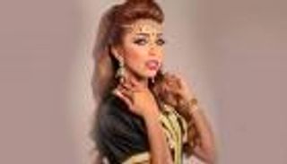 "حمزة مون بيبي" يحبس الفنانة المغربية دنيا بطما.. "دمرت حياة الكثيرين"