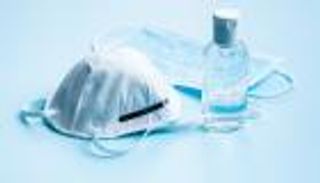 دليلك لأبرز الإجراءات الاحترازية للوقاية من كورونا