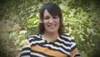 جريمة مروعة تهز الجزائر.. مقتل صحفية "ذبحا" على يد زوجها