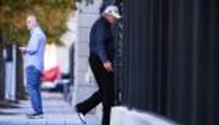 "ارحموا رئيسا رحل".. ضربة جديدة لترامب في معقله