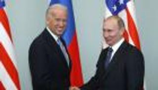 البرلمان الروسي يصادق على "نيو ستارت"