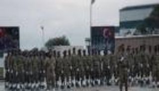 تدريب المليشيات في ليبيا.. أردوغان ينسف مسار التسوية