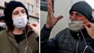 "رحلة الخبز" تغذي سخط الأتراك ضد سياسات أردوغان الاقتصادية