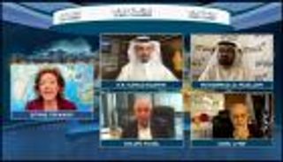 النقل البحري والتكنولوجيا على طاولة مباحثات غرف التجارة بدبي وإسرائيل