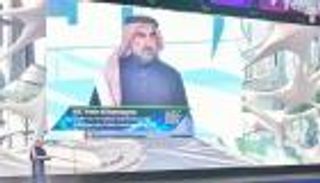 السعودية.. 140 متحدثا على طاولة مبادرة مستقبل الاستثمار