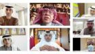 الإمارات تدعم مصالح دول الخليج لتحقيق التكامل الاقتصادي