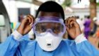 سلالة كورونا البريطانية تغزو 70 دولة.. والأفريقية 31