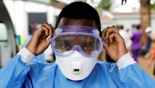 سلالات كورونا المتحورة تواصل تهديد العالم