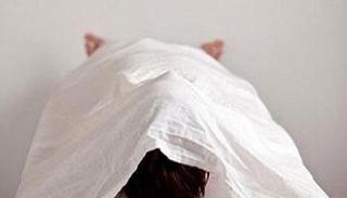 غضب أردني من استمرار جرائم العنف ضد النساء