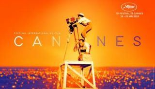 كورونا يؤجل مهرجان كان السينمائي