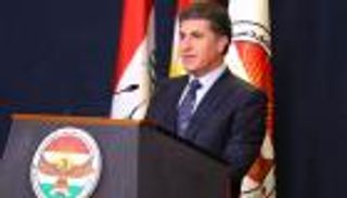 كردستان يهاجم فيلما إيرانيا: أساطير بـ"مخيلة الفرس"