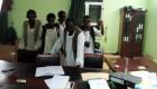 فوضى إخوانية ببورتسودان.. اقتحام "إزالة التمكين" وقطع طرق