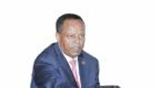 مندوب إثيوبيا عن أزمة الحدود مع السودان: نتمسك بالتفاوض