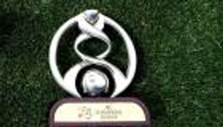 قرعة أبطال آسيا.. الهلال وشباب الأهلي في مجموعة نارية