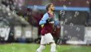 نجم مانشستر يونايتد ينقل بن رحمة نهائياً إلى وست هام