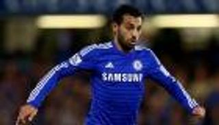 3 أسباب.. لماذا فشل محمد صلاح في تشيلسي؟