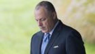 صراع الفيفا.. استبعاد مرشح الجزائر يدعم فرص "أقدم عضو" في حفظ مكانه