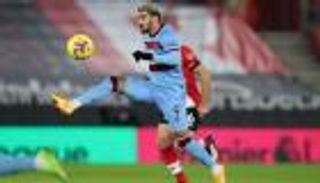 عقبة وحيدة تفصل بن رحمة عن مرحلة النجومية