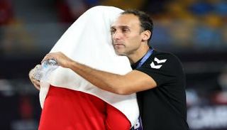 روبرتو جارسيا باروندو