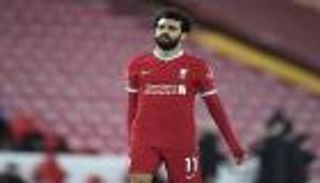 هداف الدوري الإنجليزي.. صدام مرتقب بين محمد صلاح وثنائي توتنهام 
