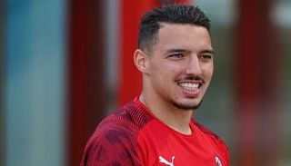 إسماعيل بن ناصر 