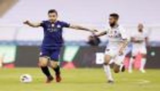 بين الثأر والواقعية.. ماذا قال مدربا الهلال والنصر قبل السوبر السعودي؟