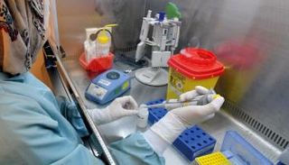 المشروع يهدف إلى توفير مخزون استراتيجي ومستدام من الدم