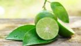 الليمون الأخضر.. فوائد مذهلة للقلب والمناعة