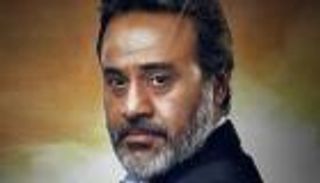 إيهاب فهمي لـ"العين الإخبارية": "في عز الضهر" يزيد شعبية نجوم مصر