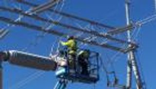 تركيا تواصل استنزاف أفريقيا.. حكاية "أكسا" في مالي