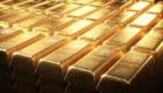 تراجع أسعار الذهب اليوم.. والدولار يخطف دور الملاذ الآمن