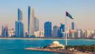 الإمارات الأولى عربيا في مؤشر مكافحة الفساد