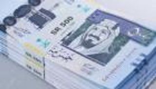 تعرف على سعر الريال السعودي في مصر اليوم الخميس 28 يناير 2021