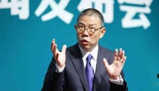 تشونج شانشان الملياردير الصيني