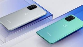 هاتف وان بلس 8T