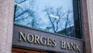 أكبر صندوق سيادي في العالم يربح 123 مليار دولار رغم الجائحة