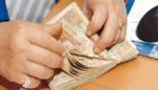 أسعار العملات في المغرب اليوم الخميس 28 يناير 2021