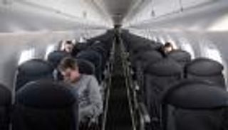 لحصار طفرات كورونا.. ألمانيا تتجه لوقف الرحلات الجوية مع 4 دول