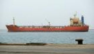 قنبلة صافر.. تعنت الحوثيين يؤخر وصول الخبراء الأمميين