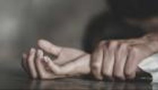 كورونا يرفع معدلات الاغتصاب في فرنسا.. ماذا عن القتل والسرقة؟