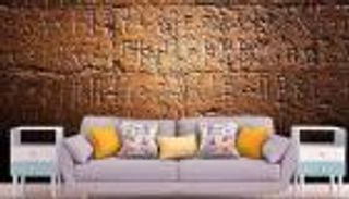 محمد القدسي.. مهندس يمني يضفي التراث التاريخي للمنازل