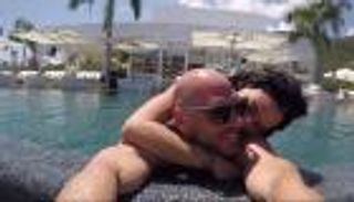 ممثل أفلام إباحية في مصر.. "ملتزم ولم يمارس عمله"