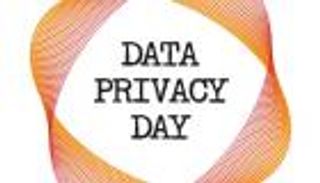 في اليوم العالمي لحماية خصوصية البيانات.. 5 معلومات عن الحدث