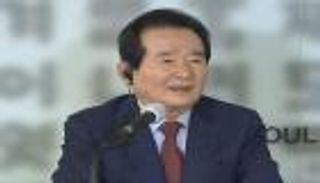 سيؤول.. رسالة "مزدوجة" بشأن نزع النووي