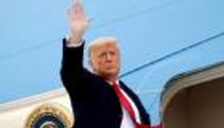 "شارع ترامب".. سكان حي كندي يطلبون الخلاص