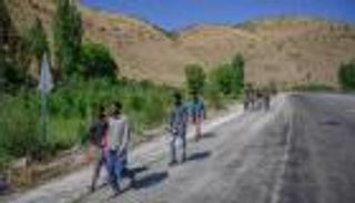 تركيا.. "ملاذ مشكوك فيه" للمعارضين في إيران