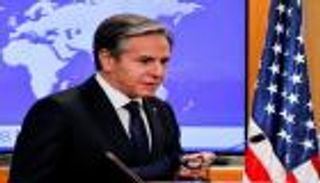 واشنطن تدعم دول جنوب شرق آسيا بمواجهة الصين.. وبكين ترد