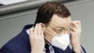 ألمانيا تدخل "العشر العجاف" بسبب هذه الأزمة