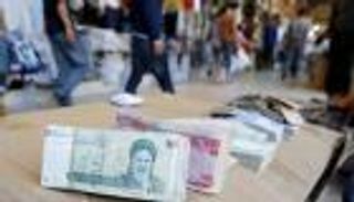 العزلة تحرم اقتصاد إيران من استثمارات مهولة.. فاتورة "قاسية"