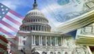 قرارات أول اجتماع للمركزي الأمريكي في عهد بايدن.. هدوء بعد عاصفة